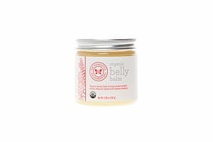Belly Balm by Honest Company