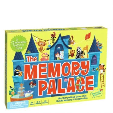 Memory-Palace-by-Peaceable-Kingdom
