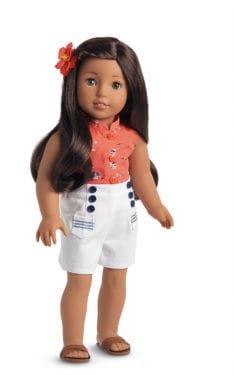 Nanea-Doll-from-American-Girl