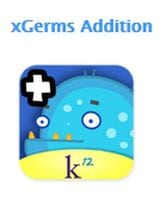 xGerms Addition by K12 Inc.