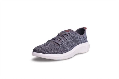 BluPrint La Costa Knit Trainer