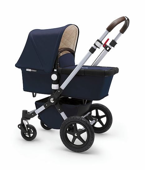 Bugaboo Cameleon3 Classic+ Collection