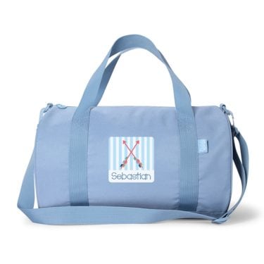 stcuk on you personalized bags