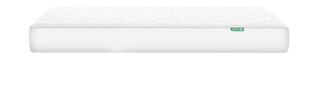 newton mattress pad