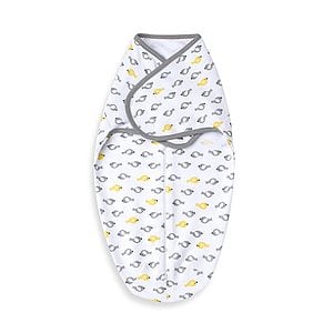 Just Born® Simple Swaddle™