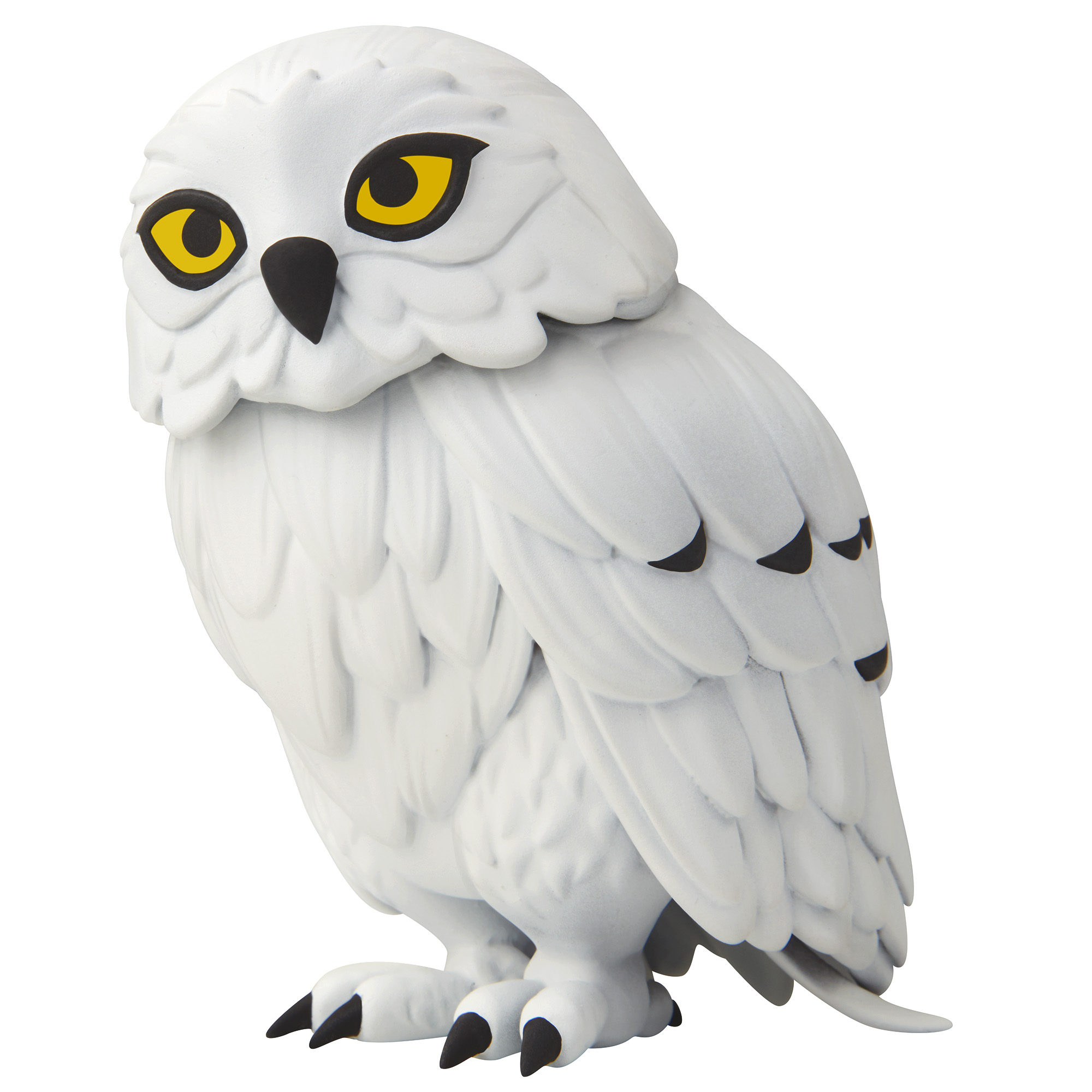 Harry Potter Hedwig Interactive Creature
