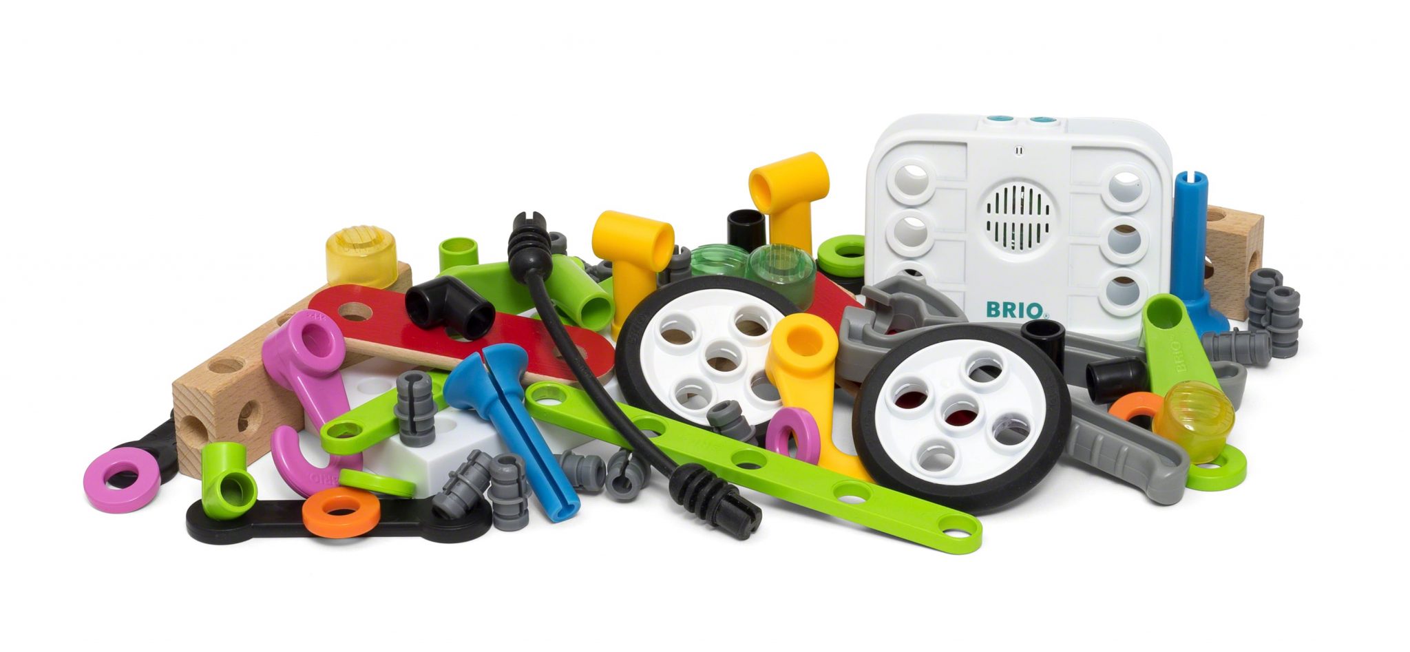 brio play sets