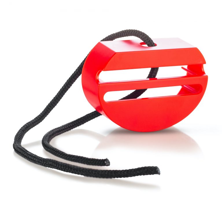 Seat Belt Buckle Cover Best Products for Families NAPPA Awards