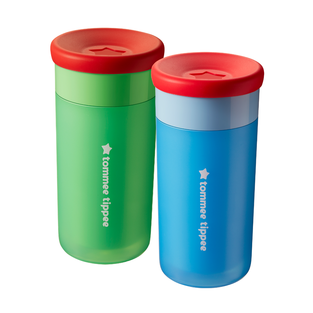 Insulated Easiflow  360° Toddler Cup