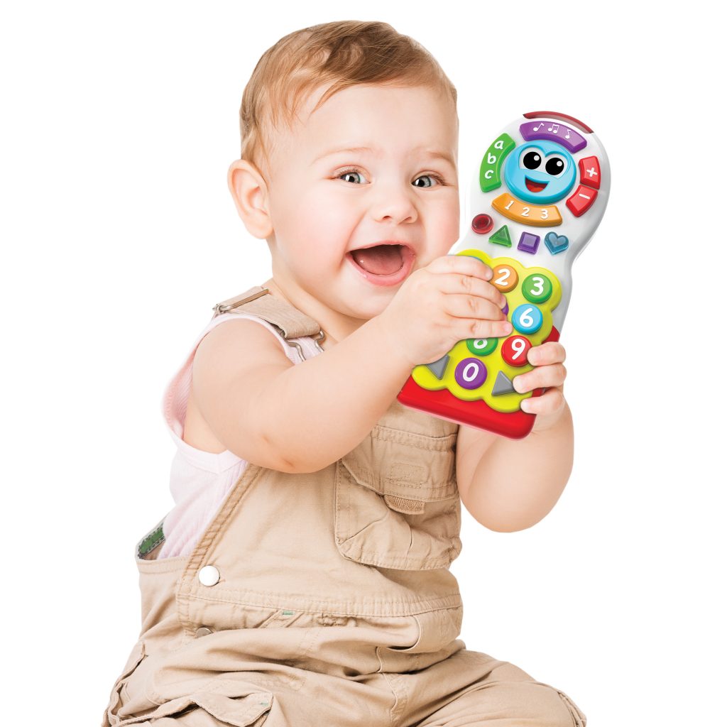 On The Go Activity Set (3 Pack) Best Toys NAPPA Awards