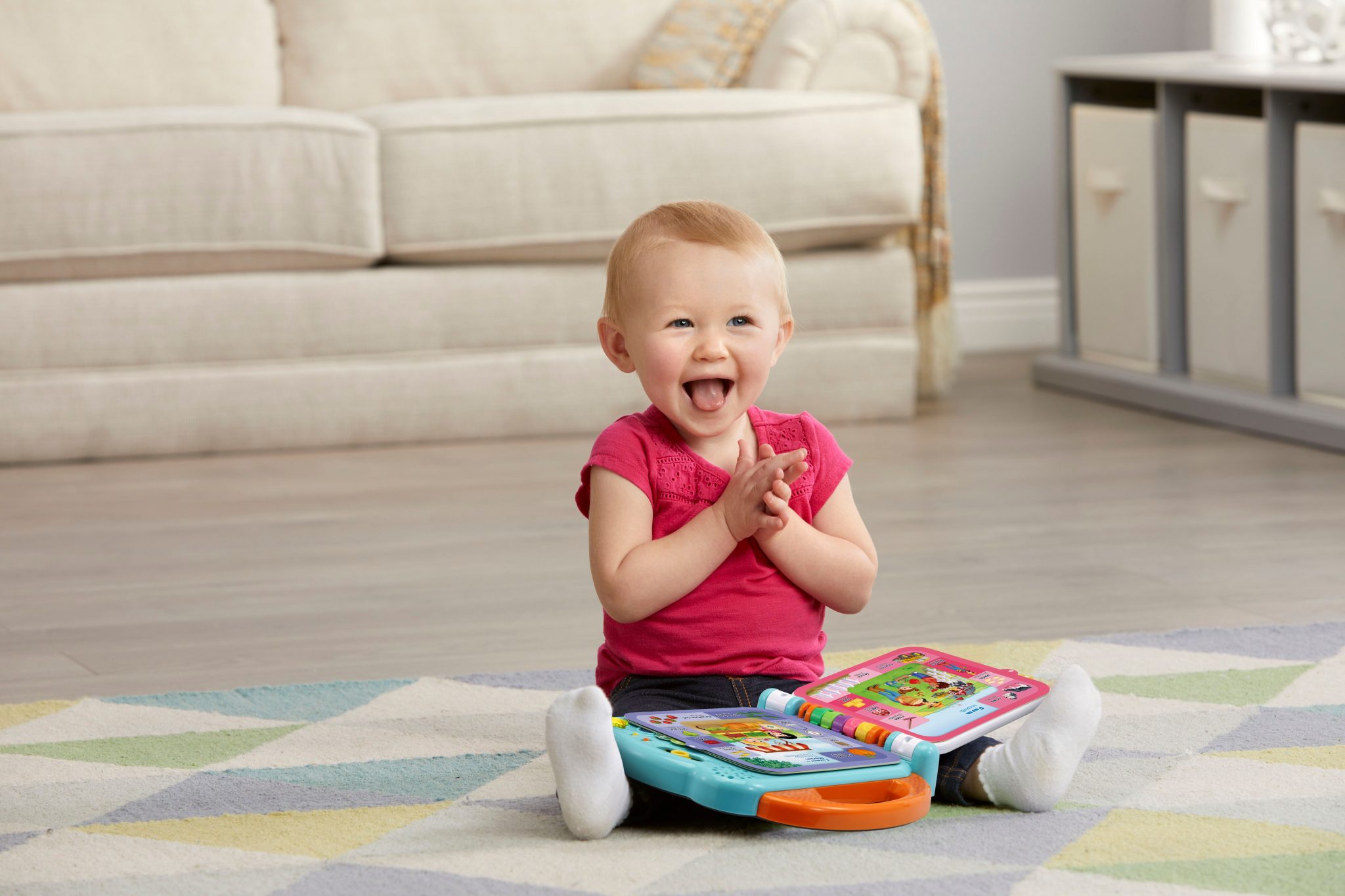 100-words-about-places-i-go-best-toys-nappa-awards