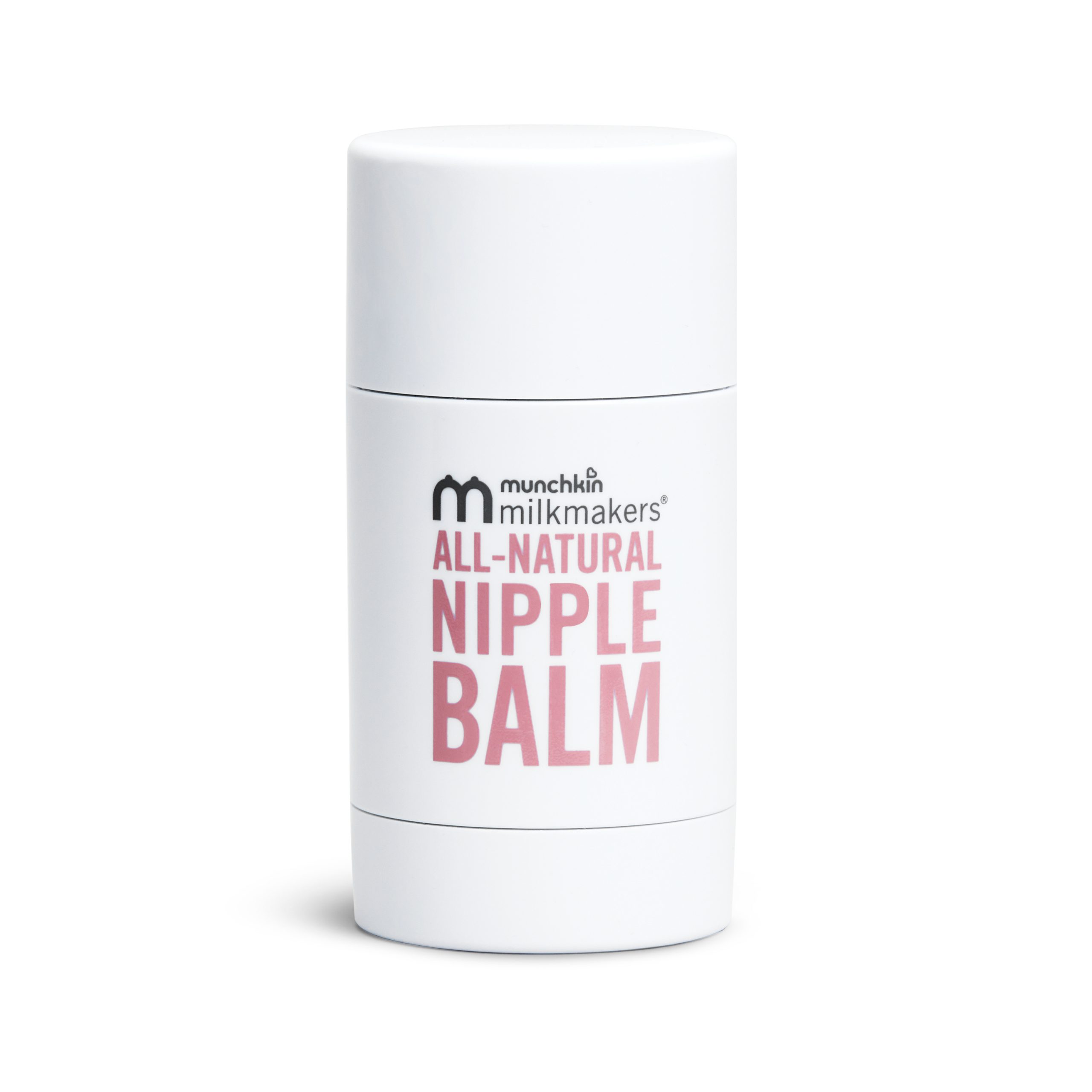 Milkmakers All-Natural Nipple Balm