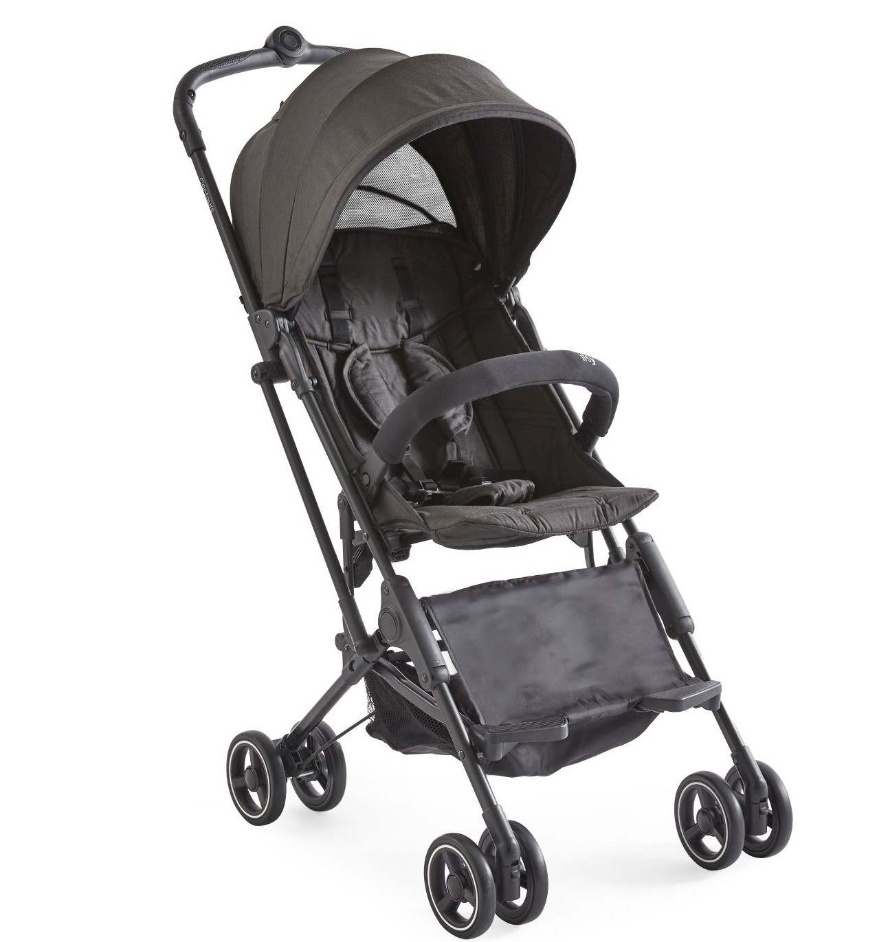 Contours Itsy® Lightweight Stroller