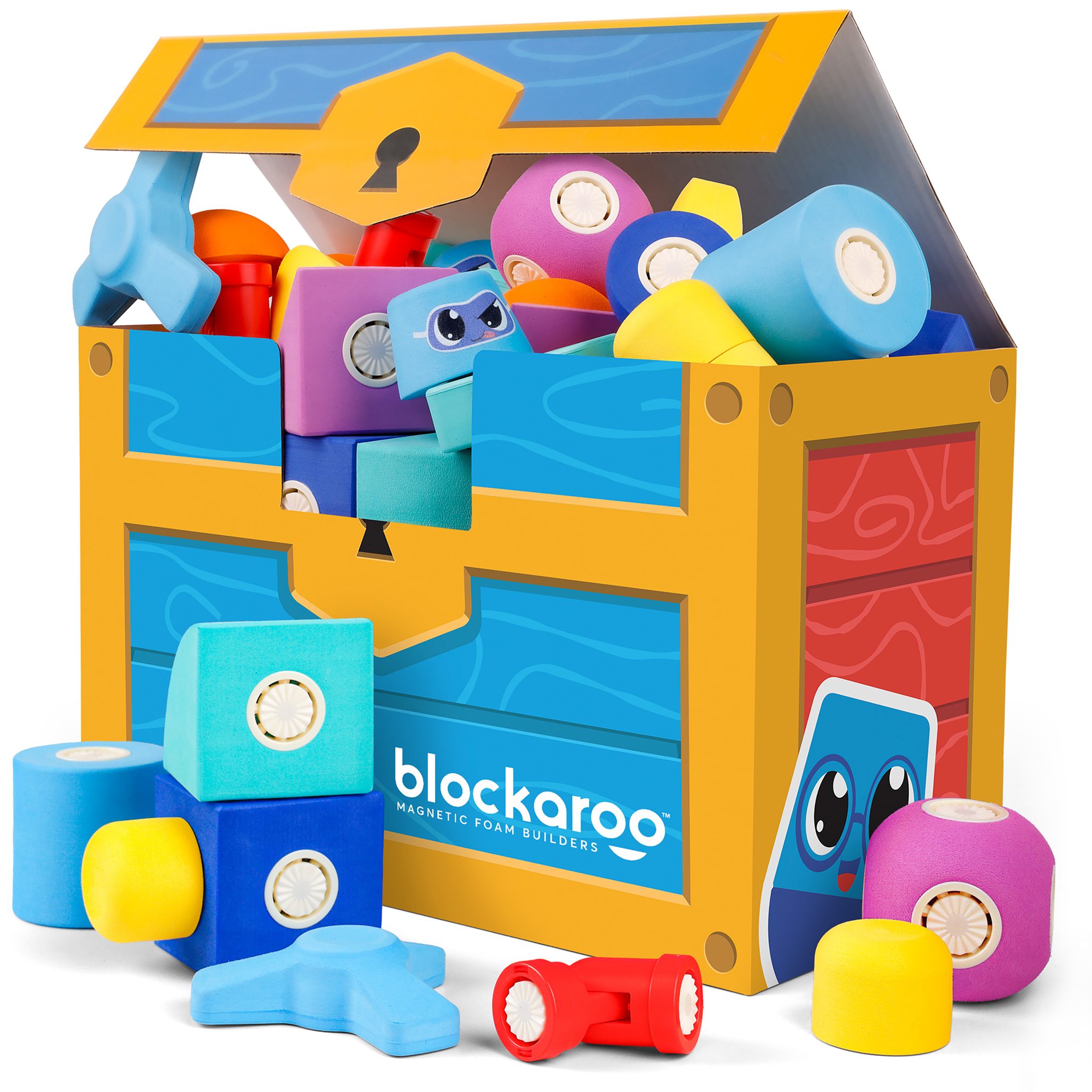 blockaroo-50-piece-trunk-set-best-toys-nappa-awards
