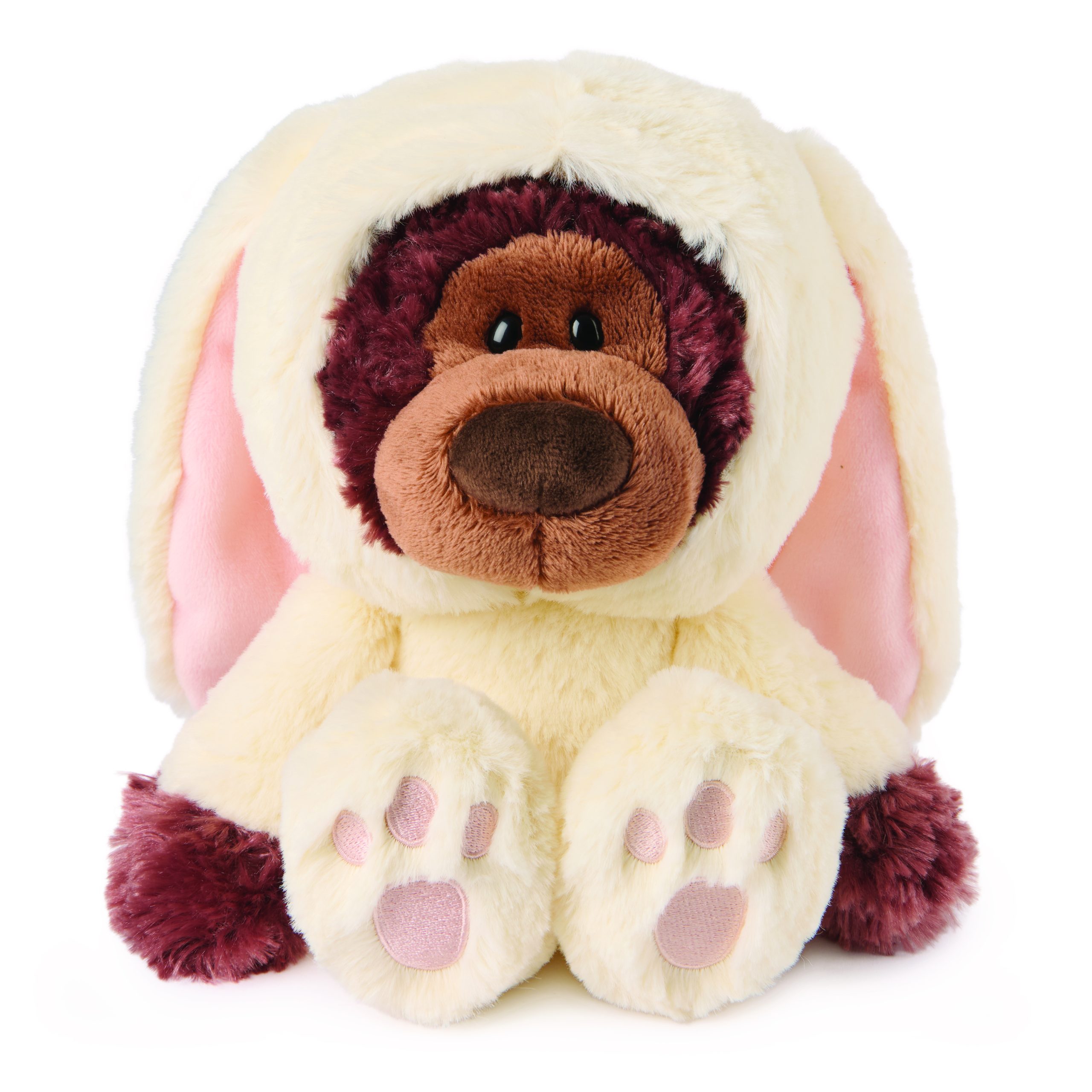GUND Easter Moment Philbin Bunny