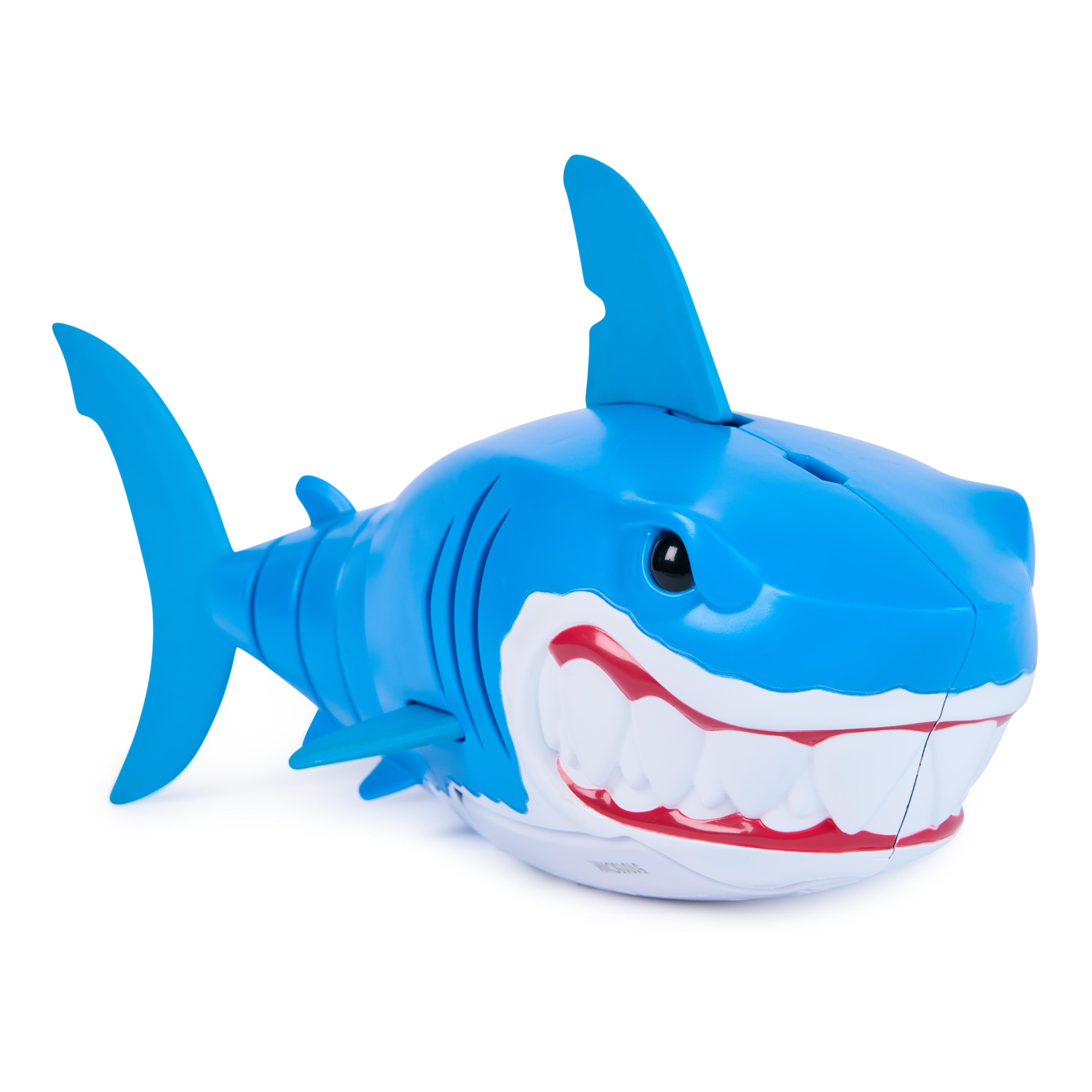Swimways Rainbow Reef Shark