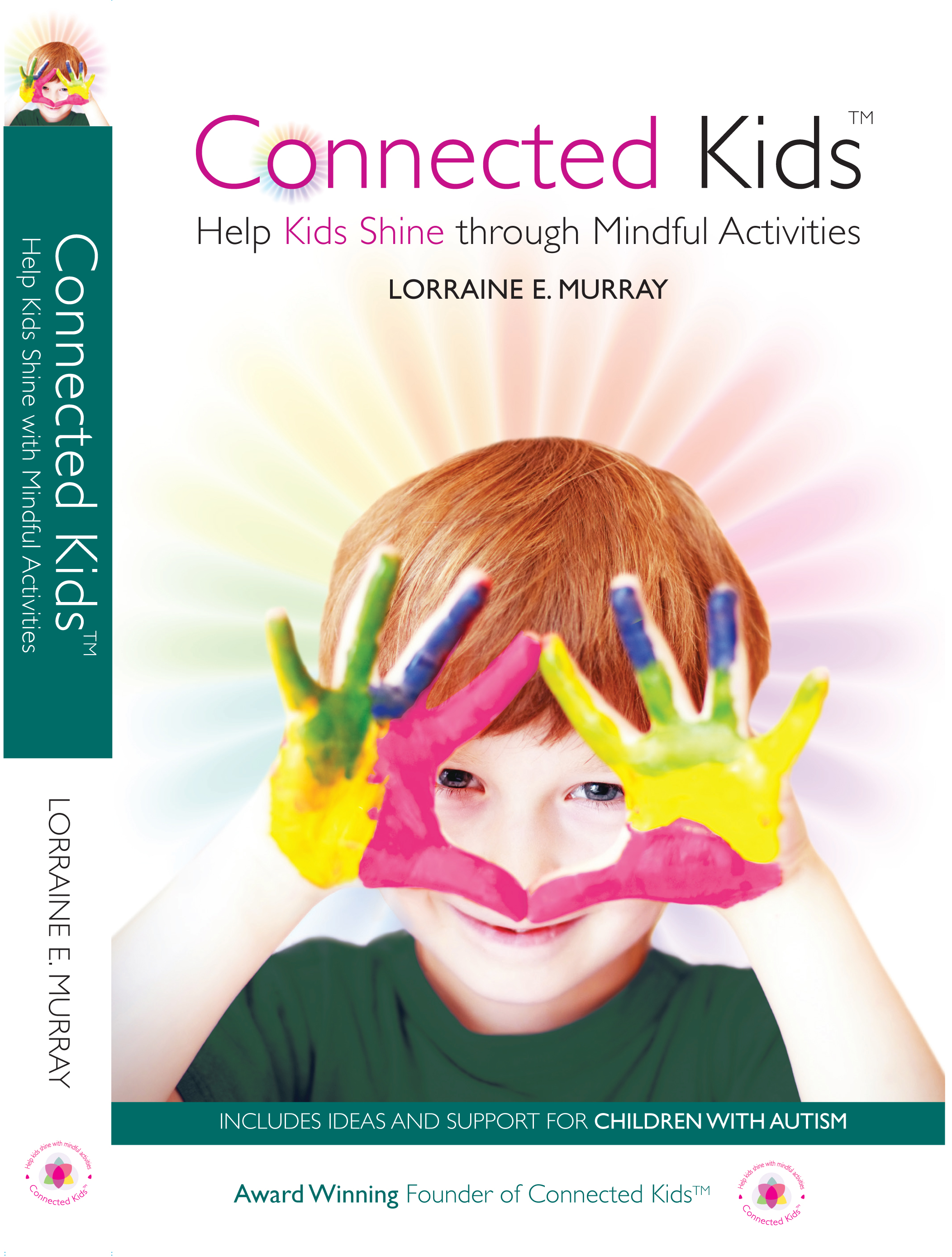 Connected Kids