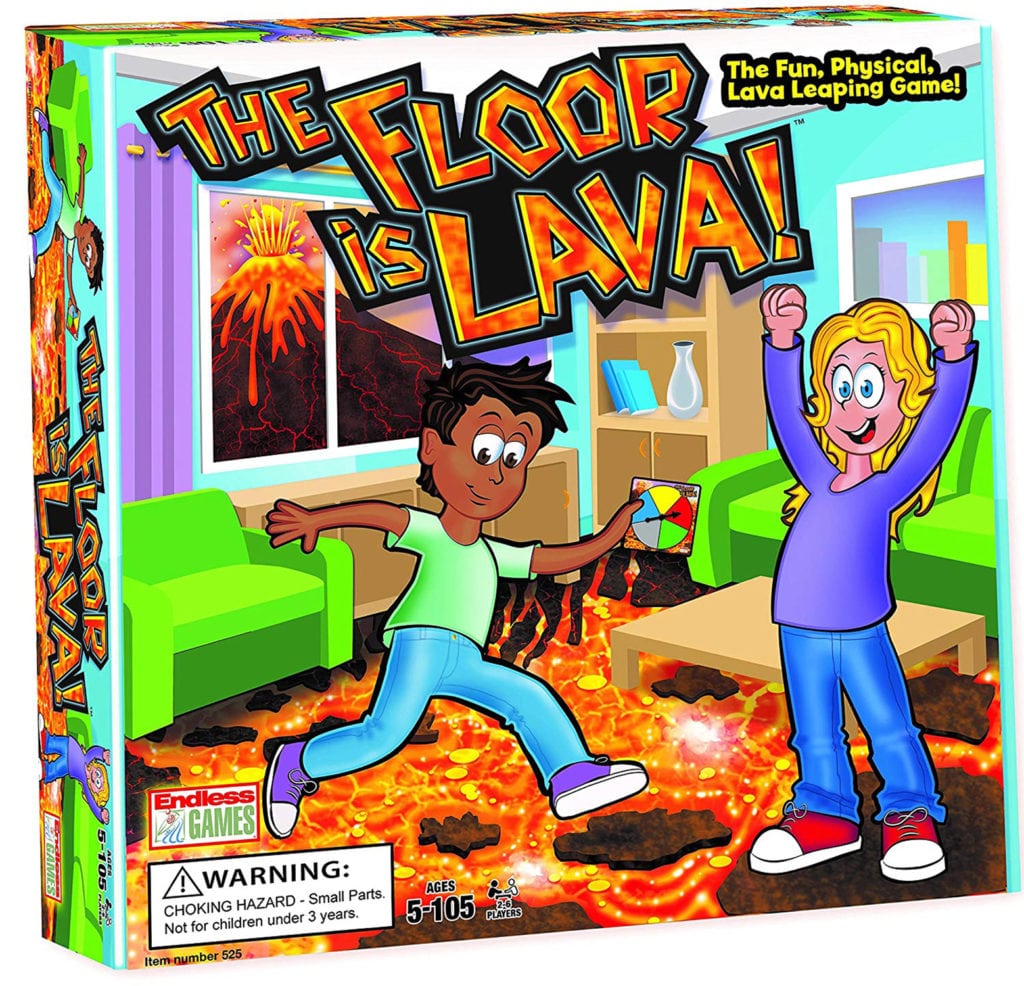 Floor-is-Lava-1024x986.jpg
